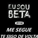 nelsinho_badboy's tweet image. #NovaFotoDoPerfil