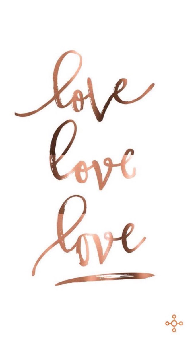Prisu_Health's tweet photo. Have a #wonderfulwednesday with Love #copper ⛹🏽‍♀️⛹🏻🤾🏾‍♀️🤾🏾‍♂️🏌️‍♀️🤸‍♀️🚵🏻‍♀️💛#coppercompression ☣️#copperskins 🍂🍂🍂🍂🍂🍂🍂🍂🍂🍂🍂🍂🍂 https://t.co/j8gAyAneli