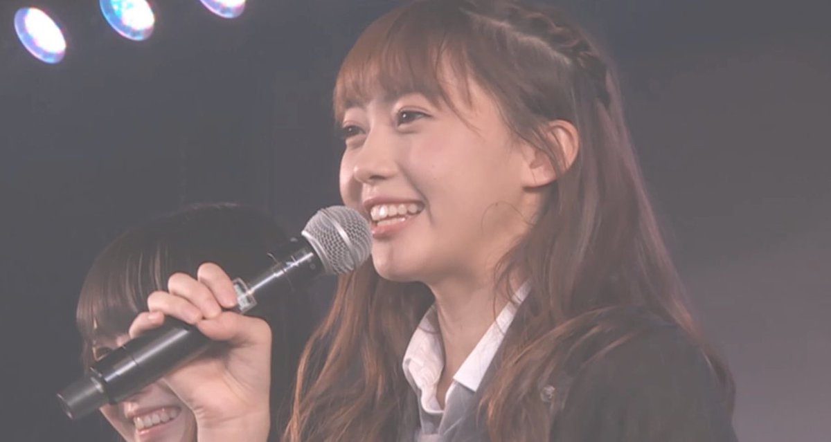 yuriarina_ayaka's tweet photo. #フォロワーさんにハンパ無く雑に紹介されたい https://t.co/b7SPIFkYz4