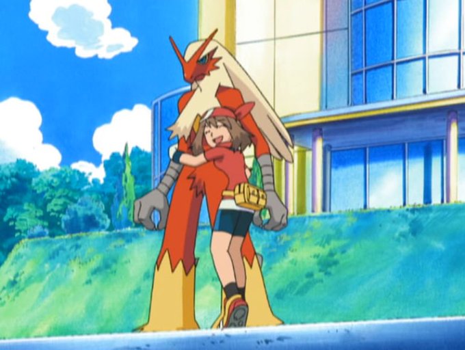 バシャーモのtwitterイラスト検索結果 古い順