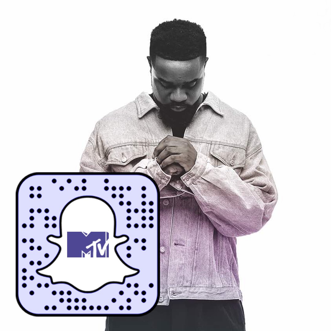 MTVUK tweet picture