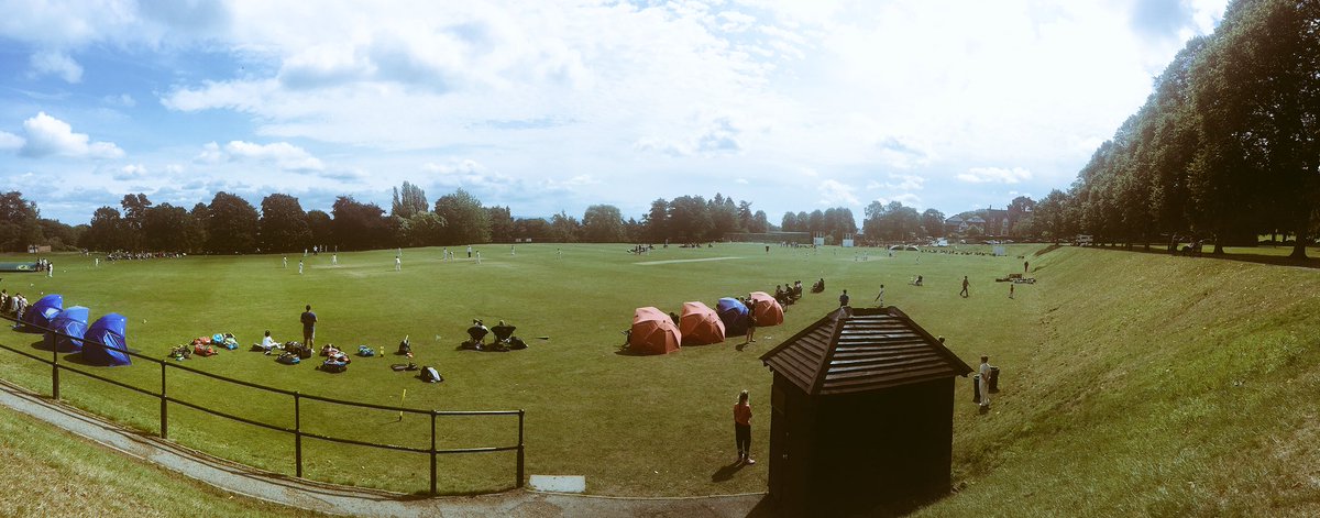 MBD Festivals tweet media