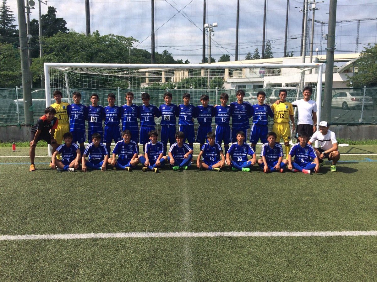 kouhei31487's tweet photo. 3日間ありがとう！
いい経験できました https://t.co/51dIDBRYIR