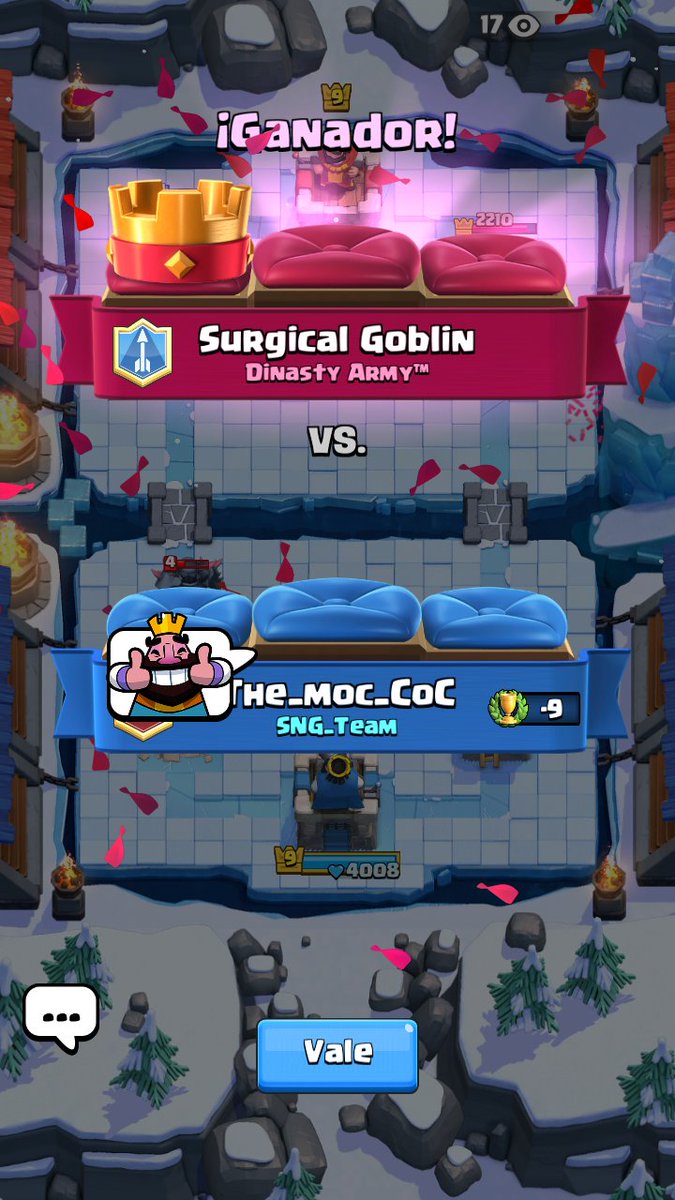 PardooI's tweet photo. @SurgicalGoblin gg men https://t.co/WdltDic1KY