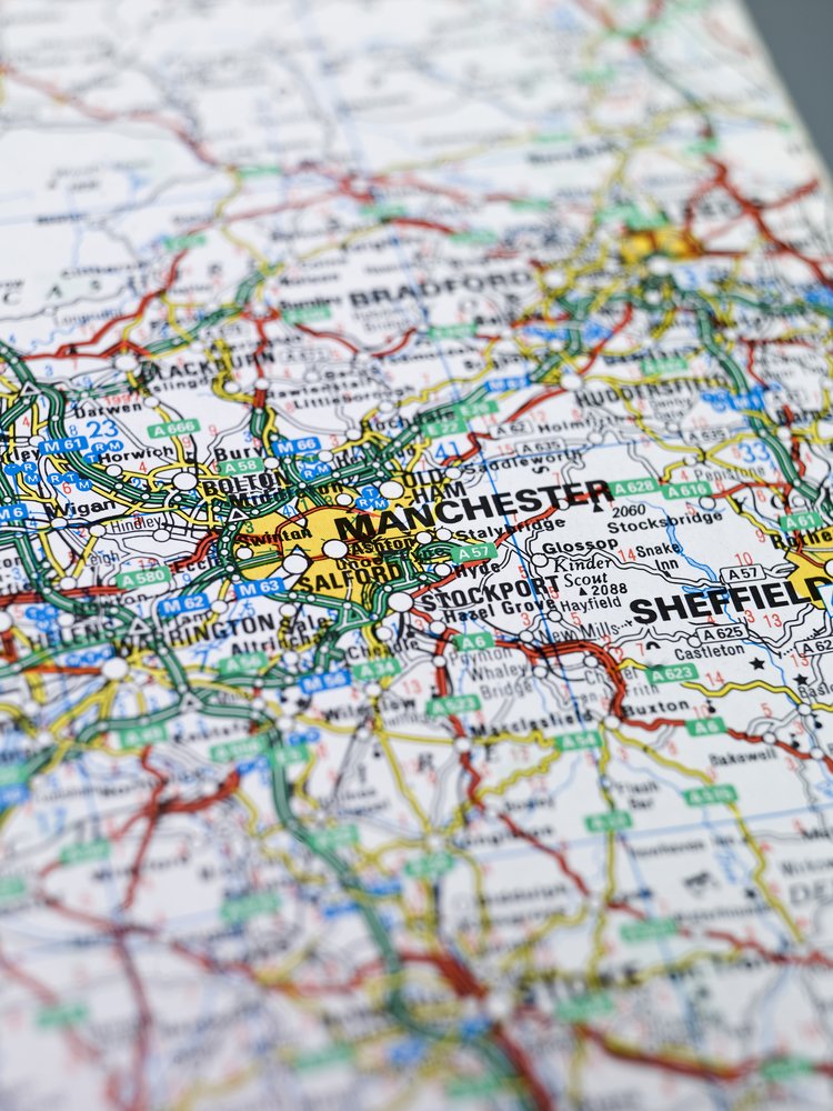 OpenHouseEA's tweet image. Modern transport, beautiful canals, superb schools and historic markets. Find properties in Southern Manchester: ow.ly/US1b30erLlS