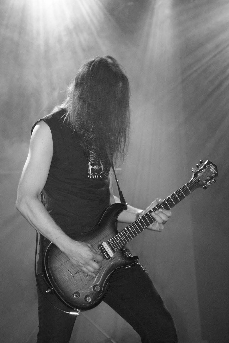aeonsable's tweet photo. More great pics from .@Amphi_Festival #amphi17 #darkrock #goth #blackandwhite #gig #atmospheric #stageperformance #musicpictures https://t.co/JrG4eavMmf
