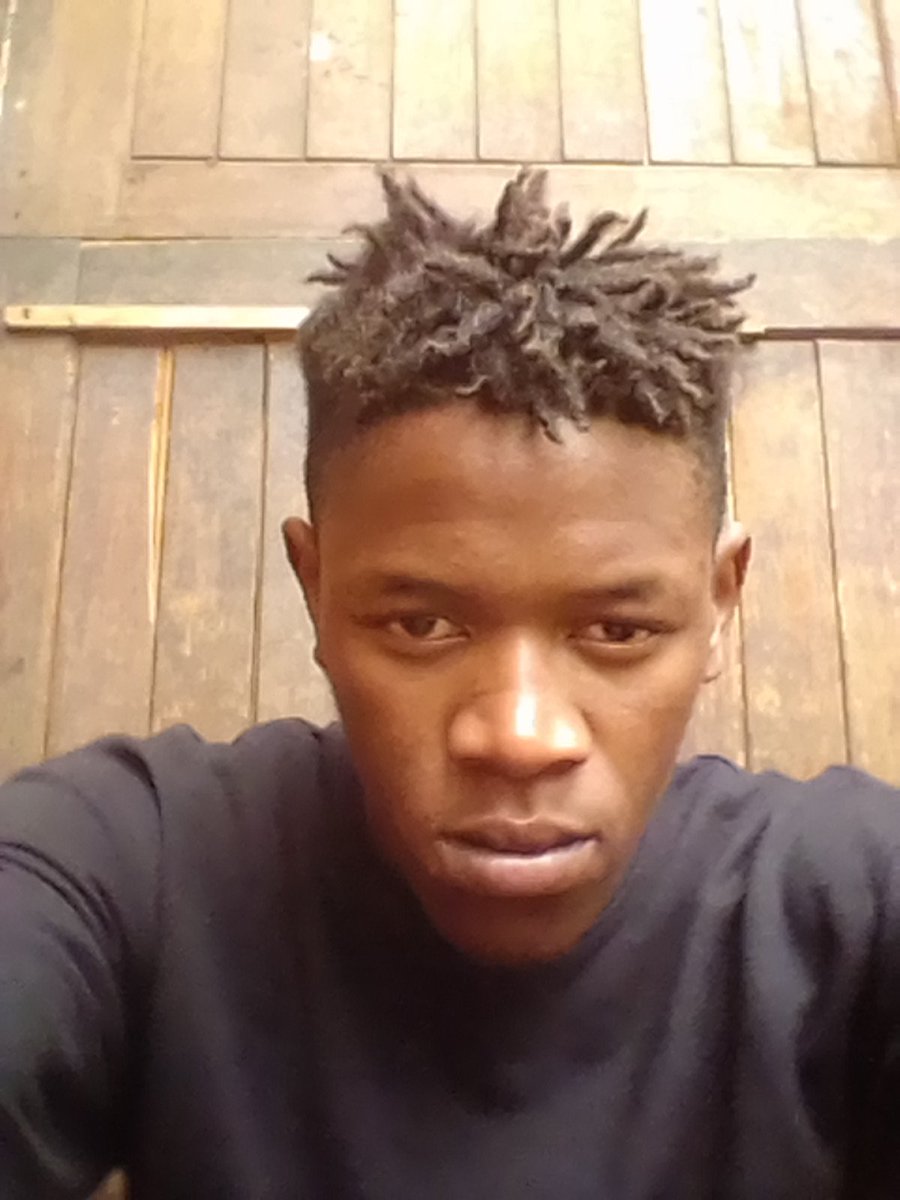 Crazylwazy2's tweet photo. Memoment that a vibe https://t.co/wD6MQXgbMf