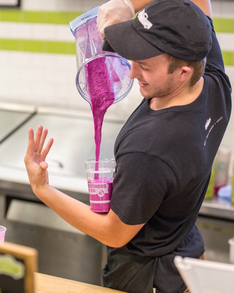 Wednesdays are made for tricks! 🔥