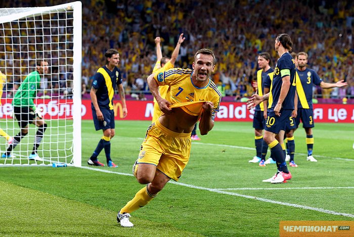 Мақола. Юлдузлар мангу ёнади 
→ Батафсил: maydon.uz/?p=60423