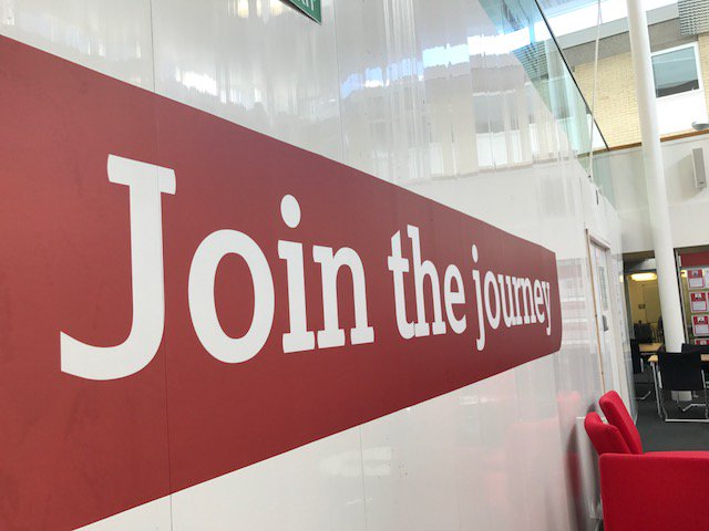 LUMS Space Programme tweet media