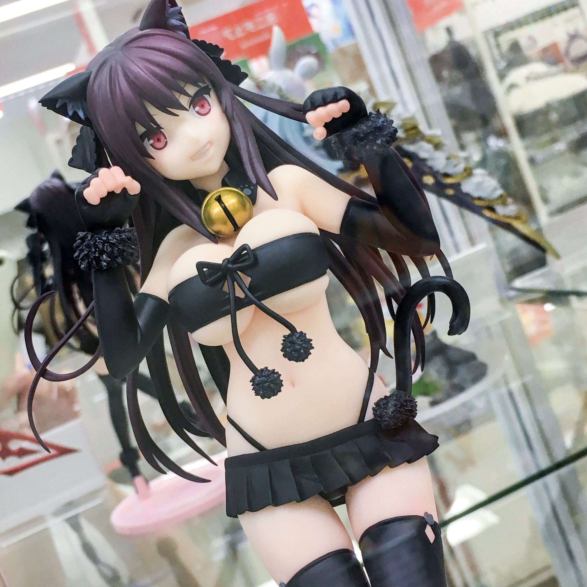 あみあみ秋葉原店 ※12月より新アカウントへ移行 on X: