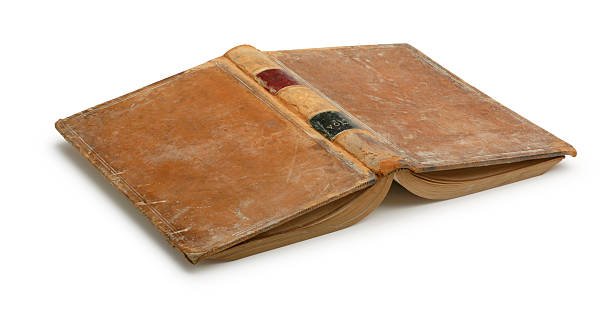 Hari Iyer tweet media