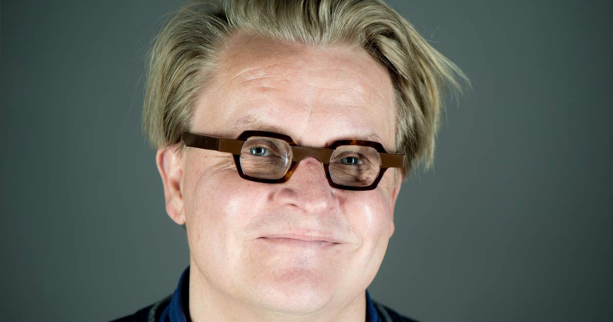 AllerMediaOy's tweet photo. Allerin Kauppalehti.fi:n blogissa: "Vain vaipoilla on selkeä kohderyhmä – haudatkaa äkkiä kohderyhmäajattelu!" Lue: https://t.co/IlUXMIuKSR https://t.co/Ehz36fvcsP
