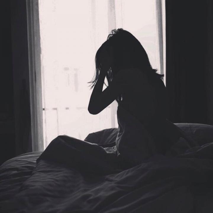 Come hangout with me on #BIGOLIVE bigo.tv/sid/2108118008…