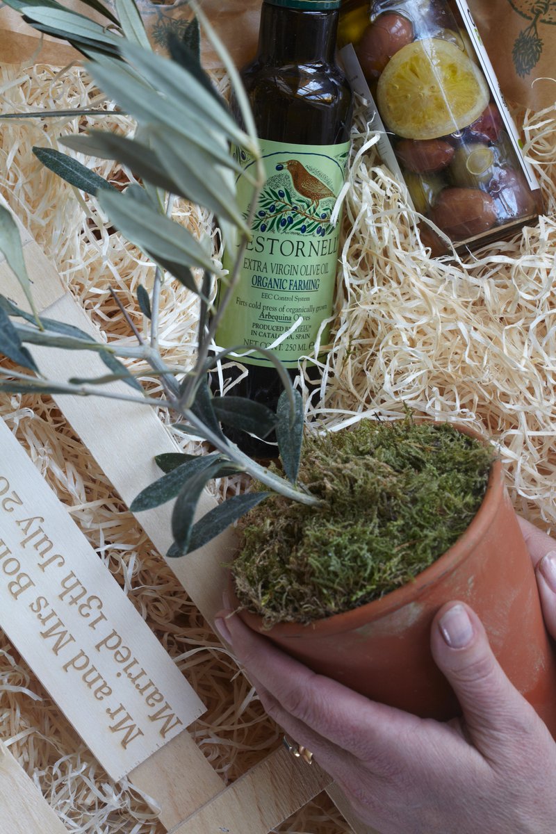 GlutGardener's tweet photo. We're very busy packing all your crates this afternoon. With the #bankholiday coming up (hurrah!) we suggest that you place orders early https://t.co/F0Wek4zn4c