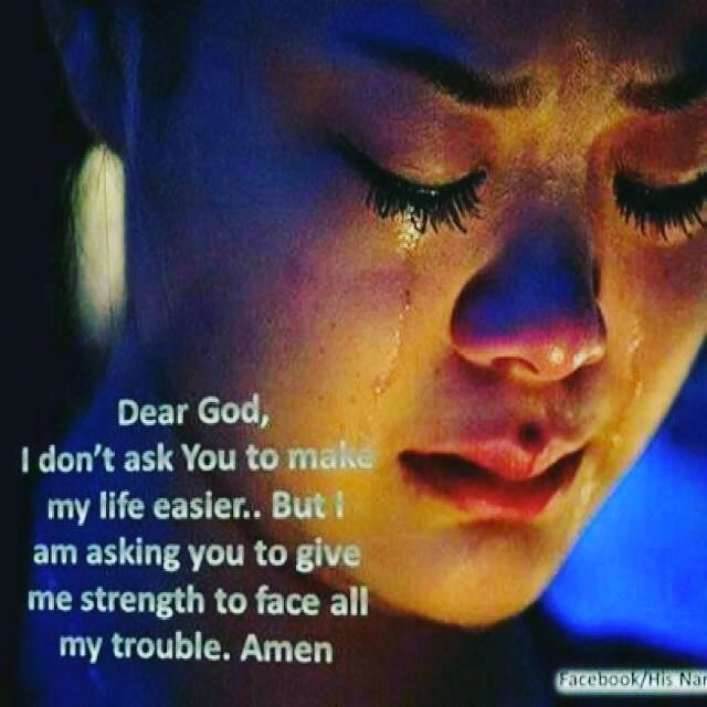 PatrickYolisa's tweet image. 