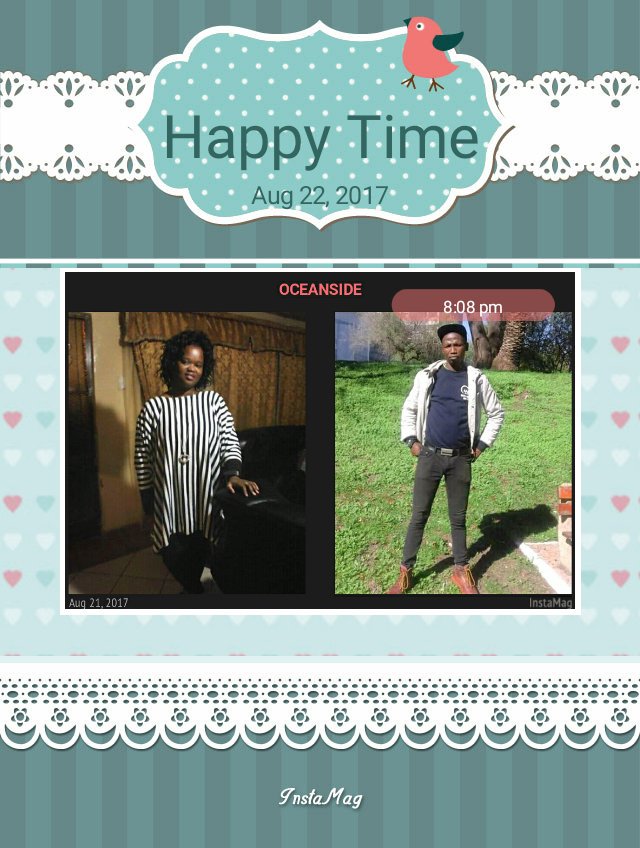 PatrickYolisa's tweet image. 