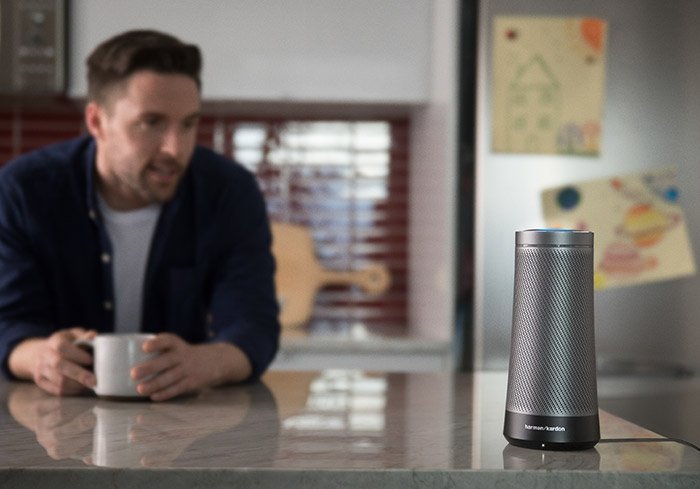 CorpCaleCeo's tweet photo. @HarmanKardon When will we get our hands on this??? https://t.co/0eXab96ohr