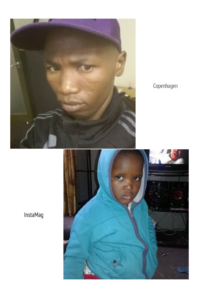 PatrickYolisa's tweet image. 