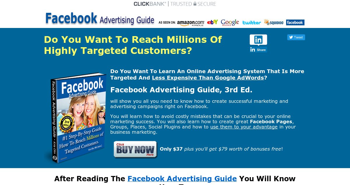 RealUkr's tweet photo. Learn How to Create Facebook Ads!!
 https://t.co/hCDGMAIKKG https://t.co/zemiiSVv90