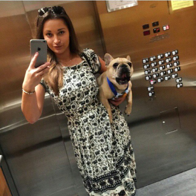 Today Is Another Day..