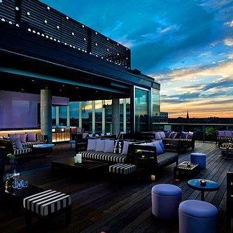 PatrickYolisa's tweet image. 