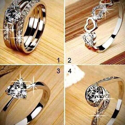 PatrickYolisa's tweet image. 