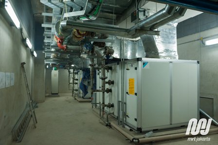 100 Gambar Air Handling Unit HD 100 Gambar Air Handling Unit HD