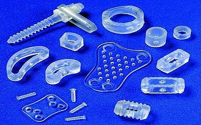 DentHealthCurre's tweet photo. Use of #Biosilicate® to #TreatBone Defects due to #PeriapicalDisease: A Case Report by Dr. Rennó
 to read more visit https://t.co/zqhjrFdxum https://t.co/7KyOSIOKcy