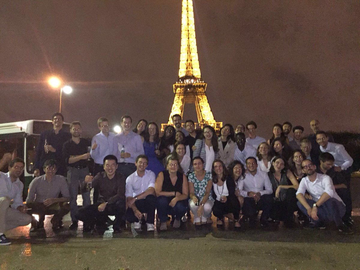Yele_Consulting's tweet photo. #Repost #Fiers #TeamSpirit Yélé dans le Top100 des 1000 #entreprises euro à la #croissance la plus rapide selon @FT https://t.co/g9r52WeS4r https://t.co/hjOccPLUfU