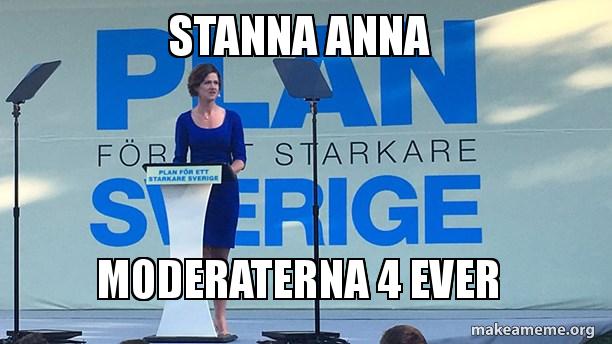 frantzwagner's tweet photo. #backaanna https://t.co/h8SUKnPeuq