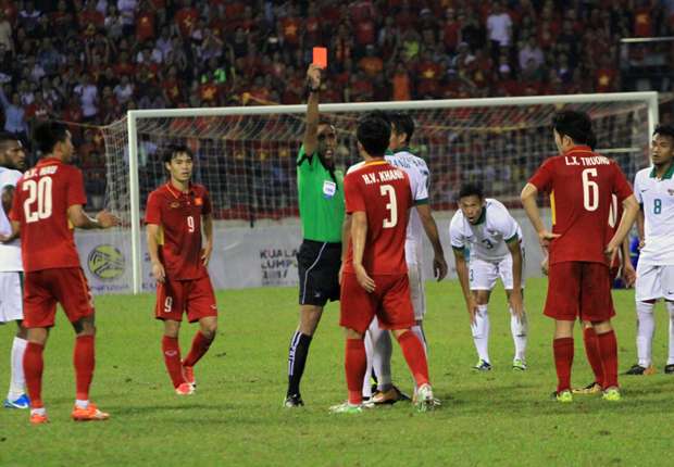 GOAL_ID's tweet photo. I Putu Gede Kecewa Dengan Hanif Sjahbandi - https://t.co/mKsNe6vKRs https://t.co/UWPs2CBfHi