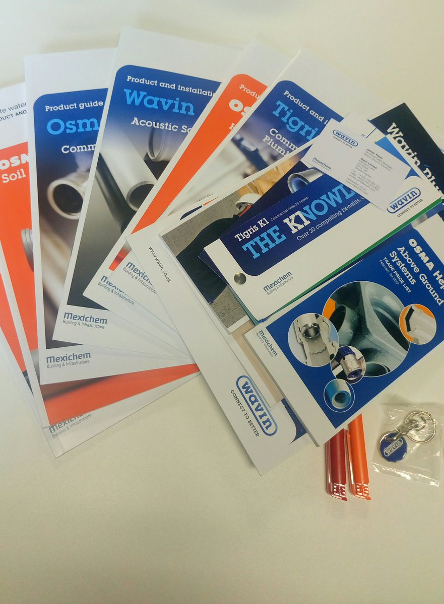 svm_bsd's tweet photo. #CPD at #Bsdbham with Mike & James from @WavinUK Part H #SoilandWaste
Maintaining and enhancing #knowledge thats relevant and up to date. https://t.co/lF6LzoKbXr
