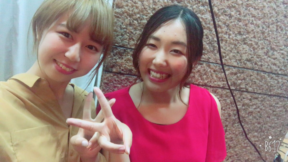 ayano__xxxx's tweet photo. 今回も行って来た〜みんなほんとにかっこいい!好きなバンドばっかりで時間はやかった
いつもかわいいちびーず
#SA #alegle https://t.co/A9oDAjjhqR