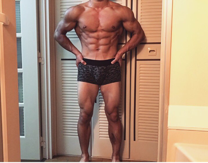 Ryosuke Workout On Twitter 体重50キロ前半がいいんだけど 最低