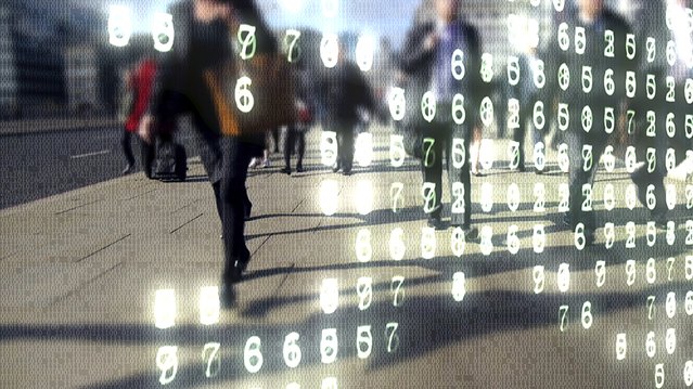 spoerkera's tweet photo. NEW blog from @JeffHDS: Compliance Requires Survival of the Fittest for #Data #HDSCommunity @HDSCorp https://t.co/1dkxtH0t73 https://t.co/A5UpJhhh1Q