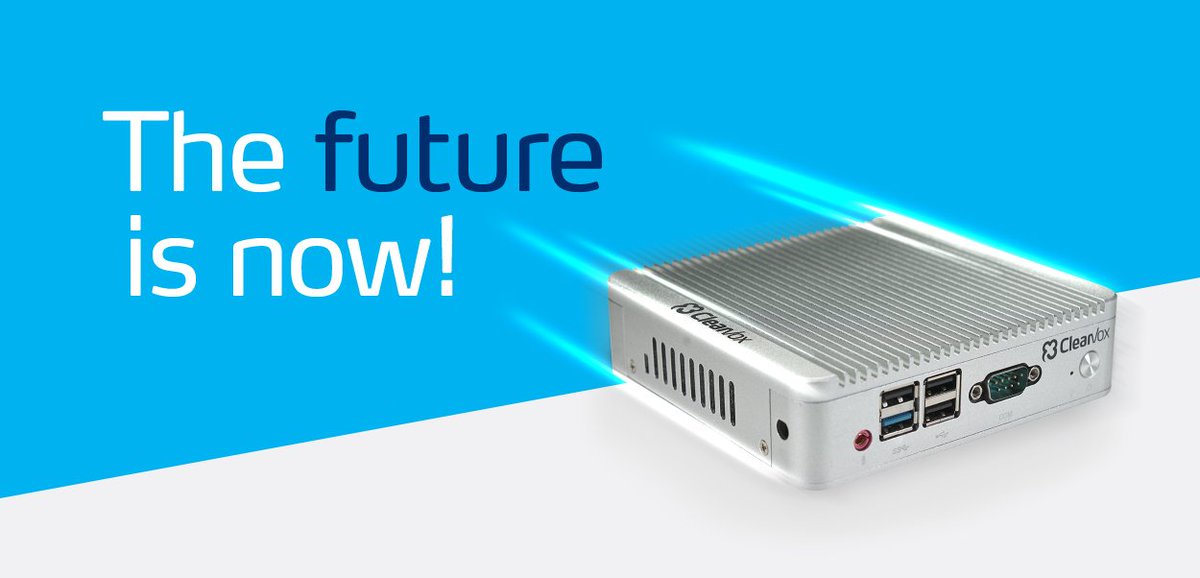 Nick de Haas tweet media