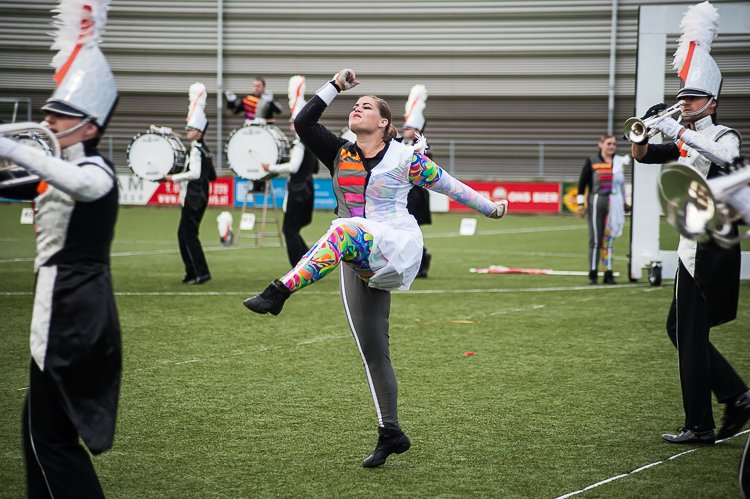 drumcorpsnl's tweet photo. Jubal voor vijfde maal naar USA in 2018 https://t.co/5gSCSDX5Ae https://t.co/xdDO5IQPux