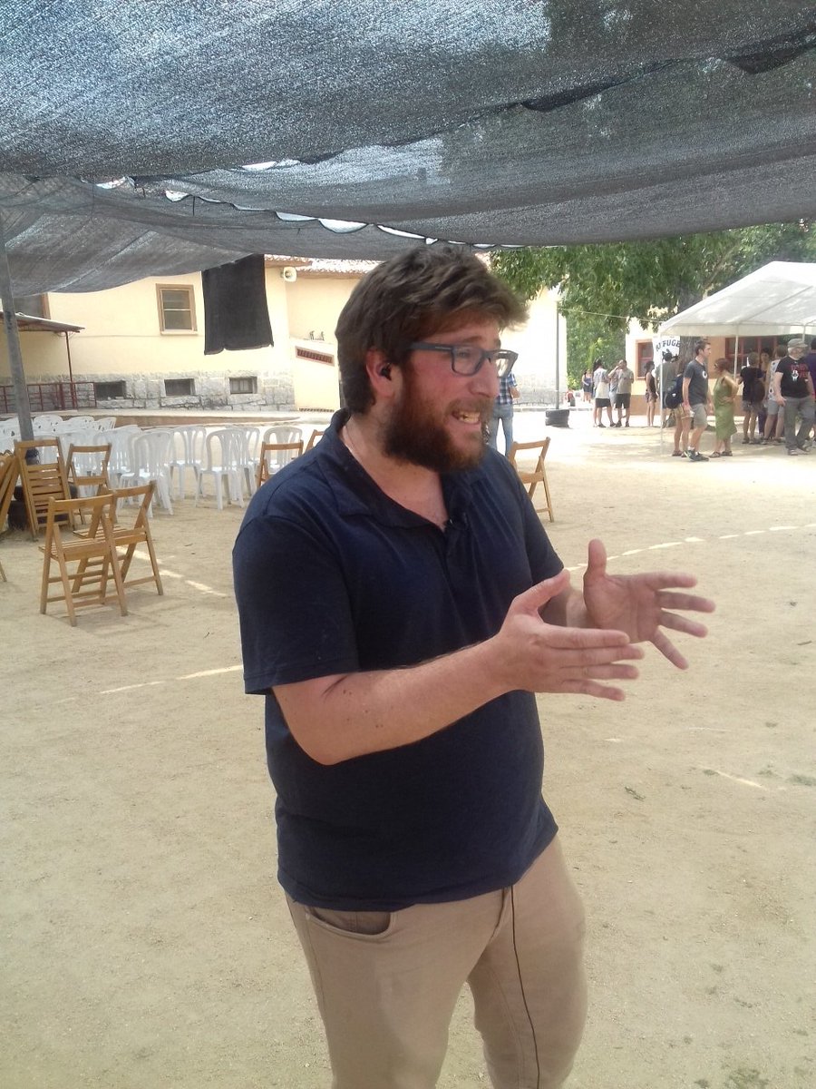 anticapi's tweet image. .@MiguelUrban: &quot;Hay que combatir la financiación del terrorismo, lo que supone combatir la evasión fiscal&quot; @DebatAlRojoVivo #UniAnticapi8