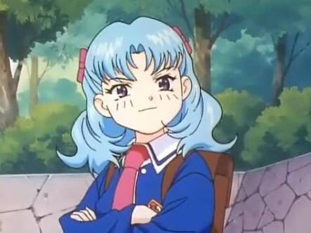 きらら on X: きらら on X:
