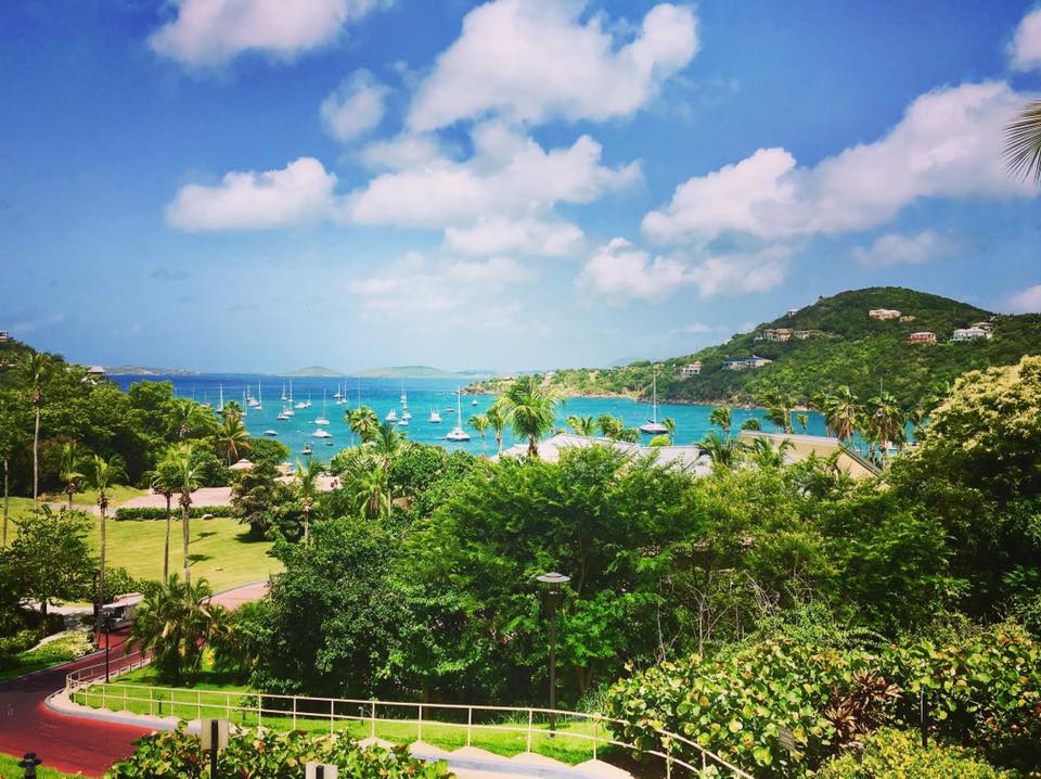 USVIHTA's tweet photo. #Island Days
Island Ways
#Surf, #Sand &amp; #SunnyDays!
https://t.co/fzY1YBj43Z 
#usvi #stjohn #travel https://t.co/0ez3VF3Fxj