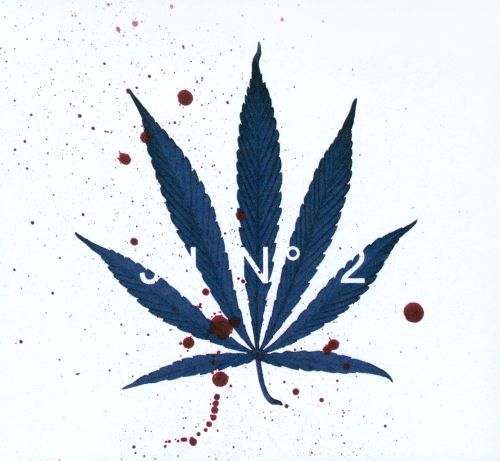 HiRecommend's tweet image. jj No. 2 (2009)
Balearic pop by Swedish jj
#NP #NowPlaying From Africa to Malaga