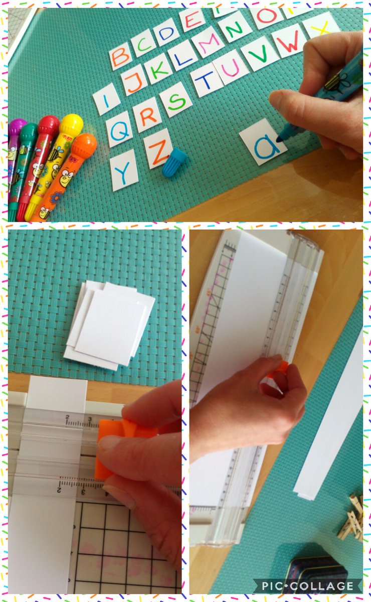 TaMuSabineHahn's tweet photo. #Vorschule #Kinder #Kindergarten #Buchstaben #Schreiben lernen #lesen lernen https://t.co/0v0ZPwSOvl