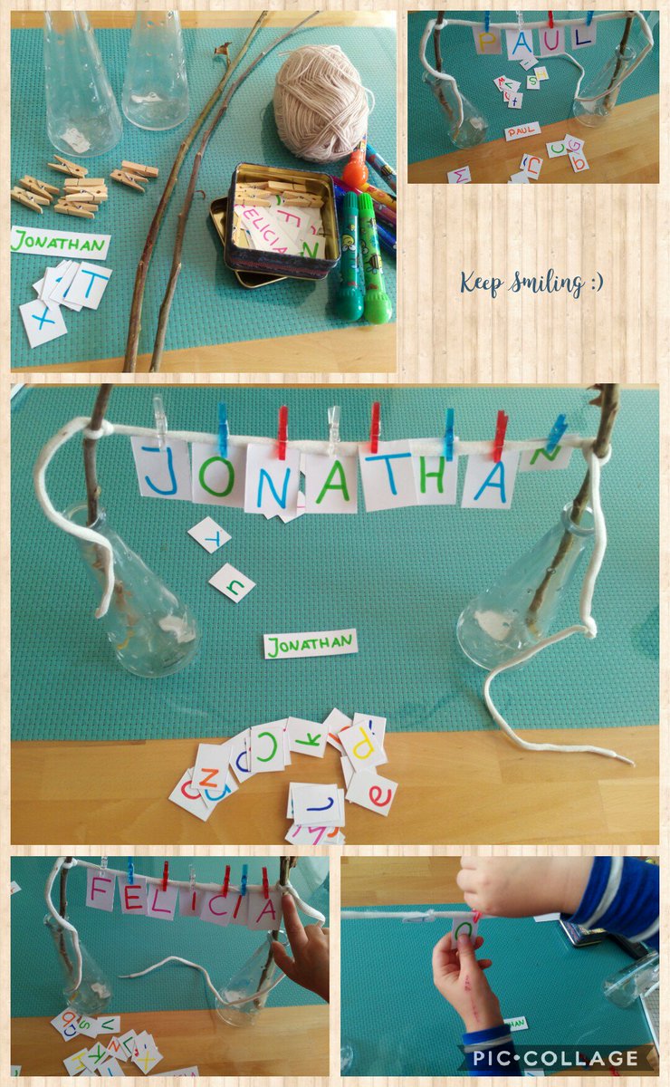 TaMuSabineHahn's tweet photo. #Vorschule #Kinder #Kindergarten #Buchstaben #Schreiben lernen #lesen lernen https://t.co/0v0ZPwSOvl
