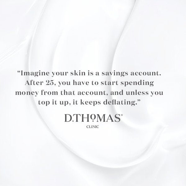 DThomasClinic_'s tweet photo. Make an investment! Discover the #DThomas collective: https://t.co/91fBXQZ72R #skincare #selfcare https://t.co/3WgLZxEExQ