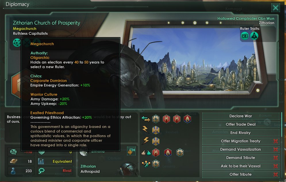 DH6Zy5nWAAAyFC1.jpg:large