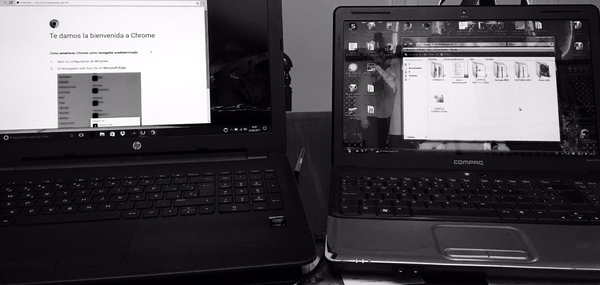 Tecnoperitos's tweet photo. Una correcta #cadenadecustodia parte de un #clonado de la #informacion a #peritar #peritoinformatico https://t.co/YbM9VOKAsE