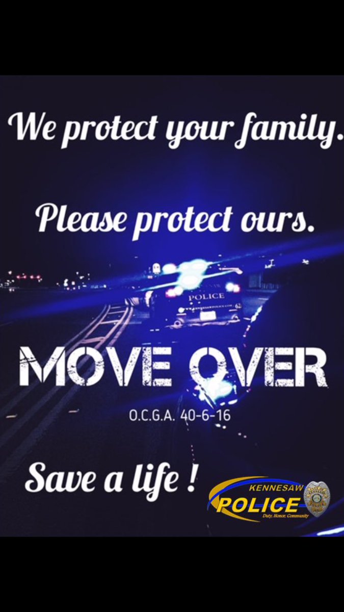 KennesawPolice's tweet image. Have a wonderful Wednesday and early Thirsty Thursday 😬 but remember...🍻+🚗=👮🏿👮🏽‍♀️🚓➡️☹️💸 #moveoverga