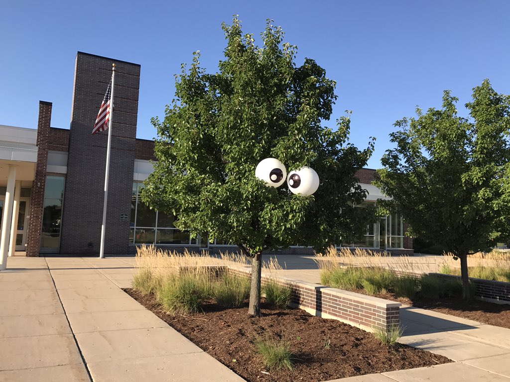 Williamsburg 304 tweet media