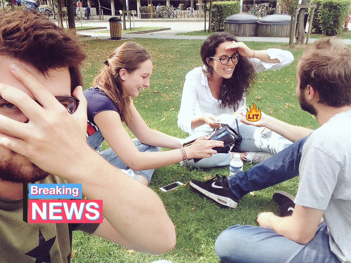 Learning the art of trading with ma boyz ! Mon 1er est une bite mon 2eme est le bruit d'un canard! who am I ?#stayanonymous #makinmoneyhere